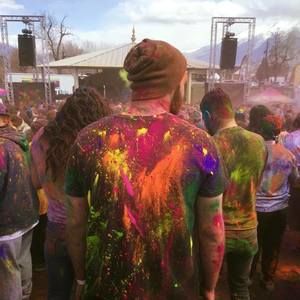 Meet your Posher, Jordan